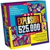 Art Explosion 525,000圖庫集