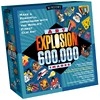 Art Explosion 600,000圖庫集