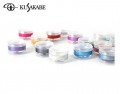 Kusakabe 珍珠固體水彩顏料 單只裝