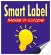 Smart Label多用途打印標籤 
