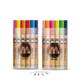 MOLOTOW One 4All 127HS Complete-Kit