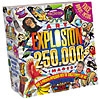 Art Explosion 250,000圖庫集